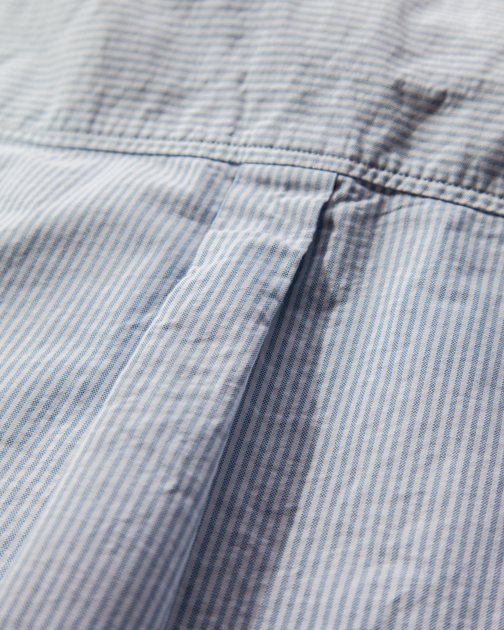 Overshirt - L - ARCHIVE