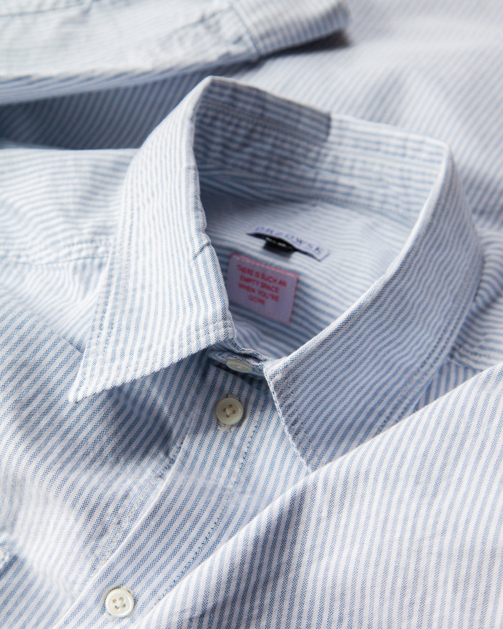 Overshirt - L - IMPERFECT