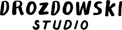 Drozdowski Studio