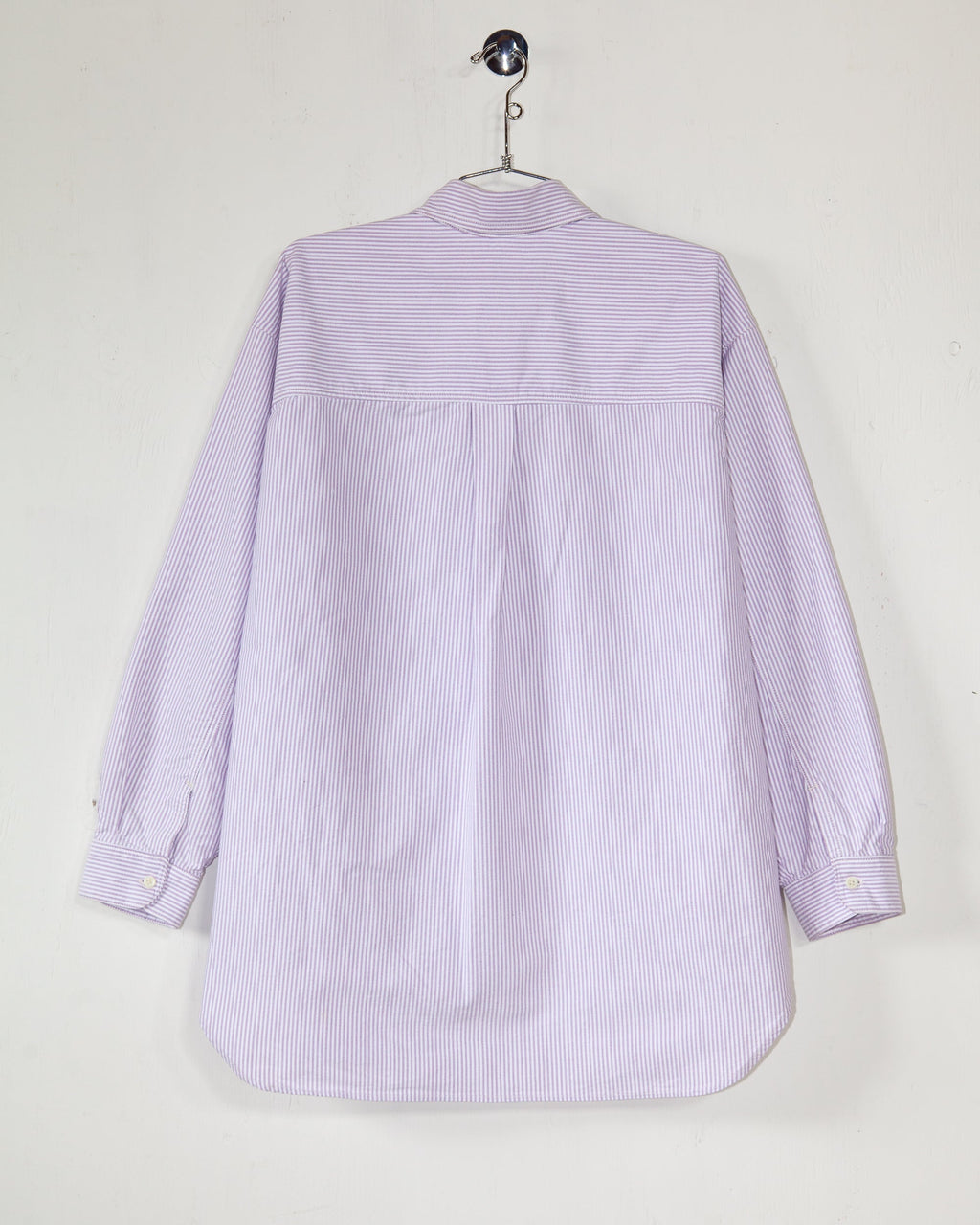 Overshirt - M - IMPERFECT