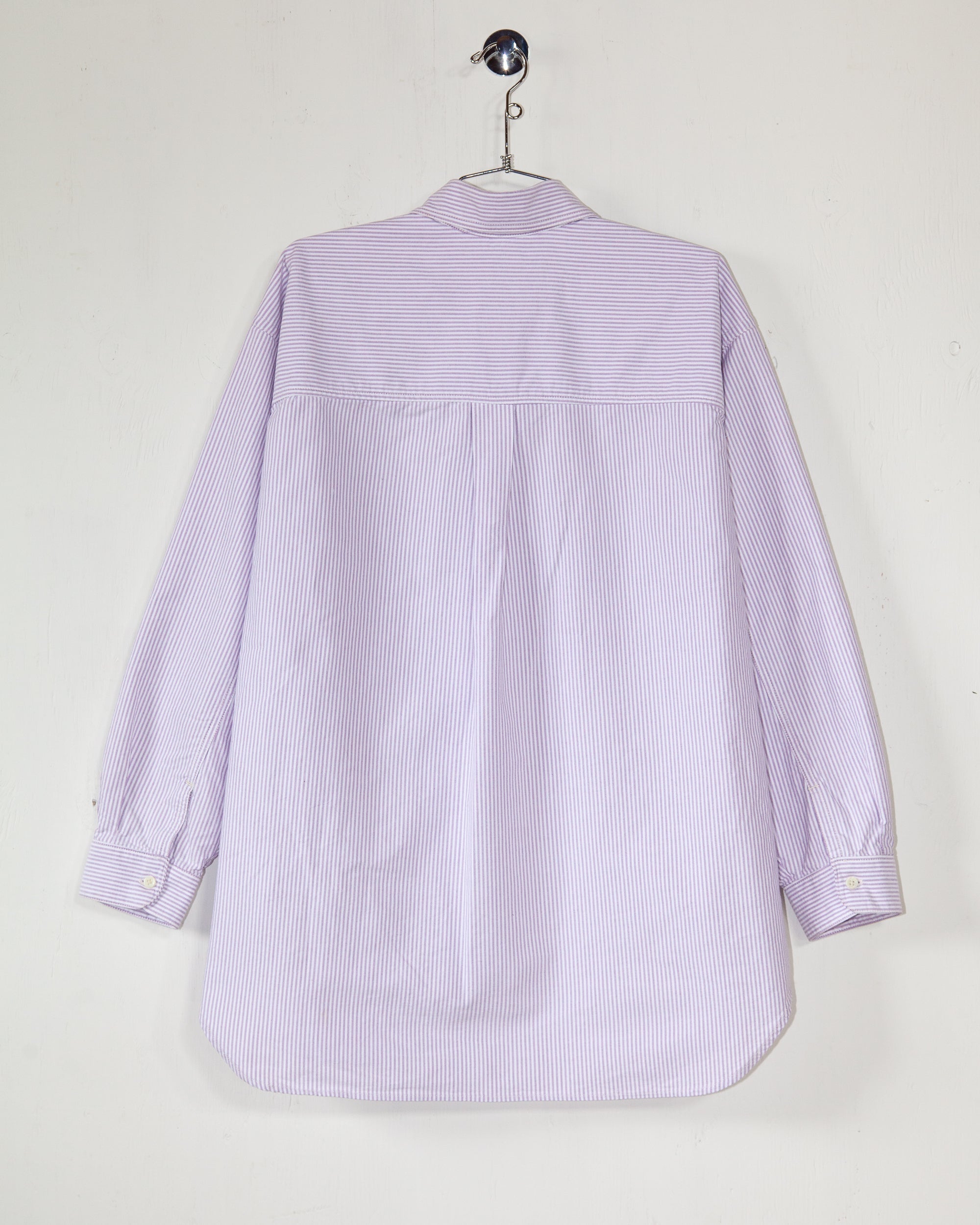 Overshirt - M - IMPERFECT