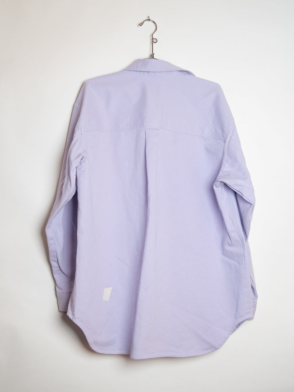 Overshirt - M - IMPERFECT