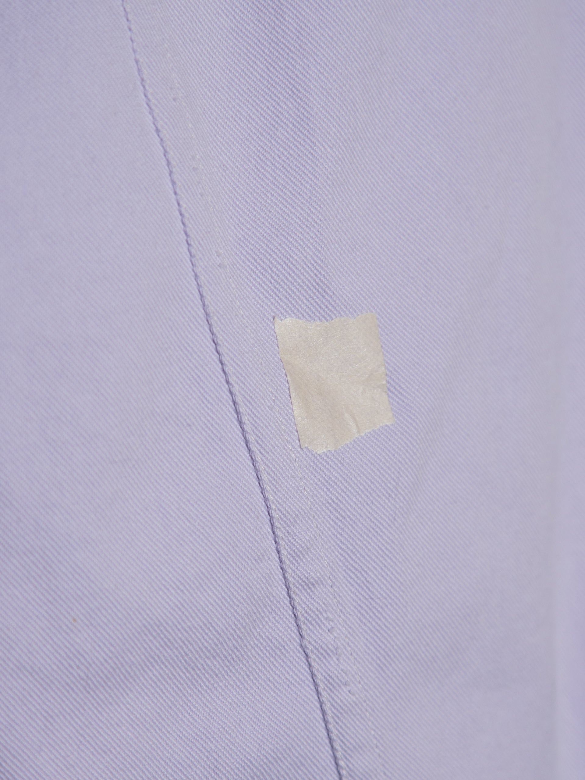 Overshirt - L - IMPERFECT