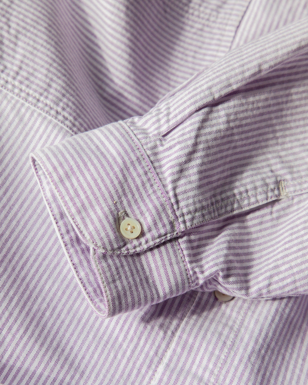 Overshirt - M - IMPERFECT