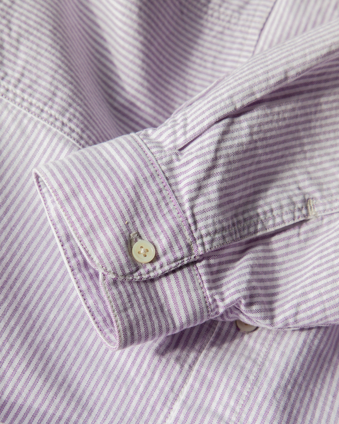 Overshirt - M - IMPERFECT