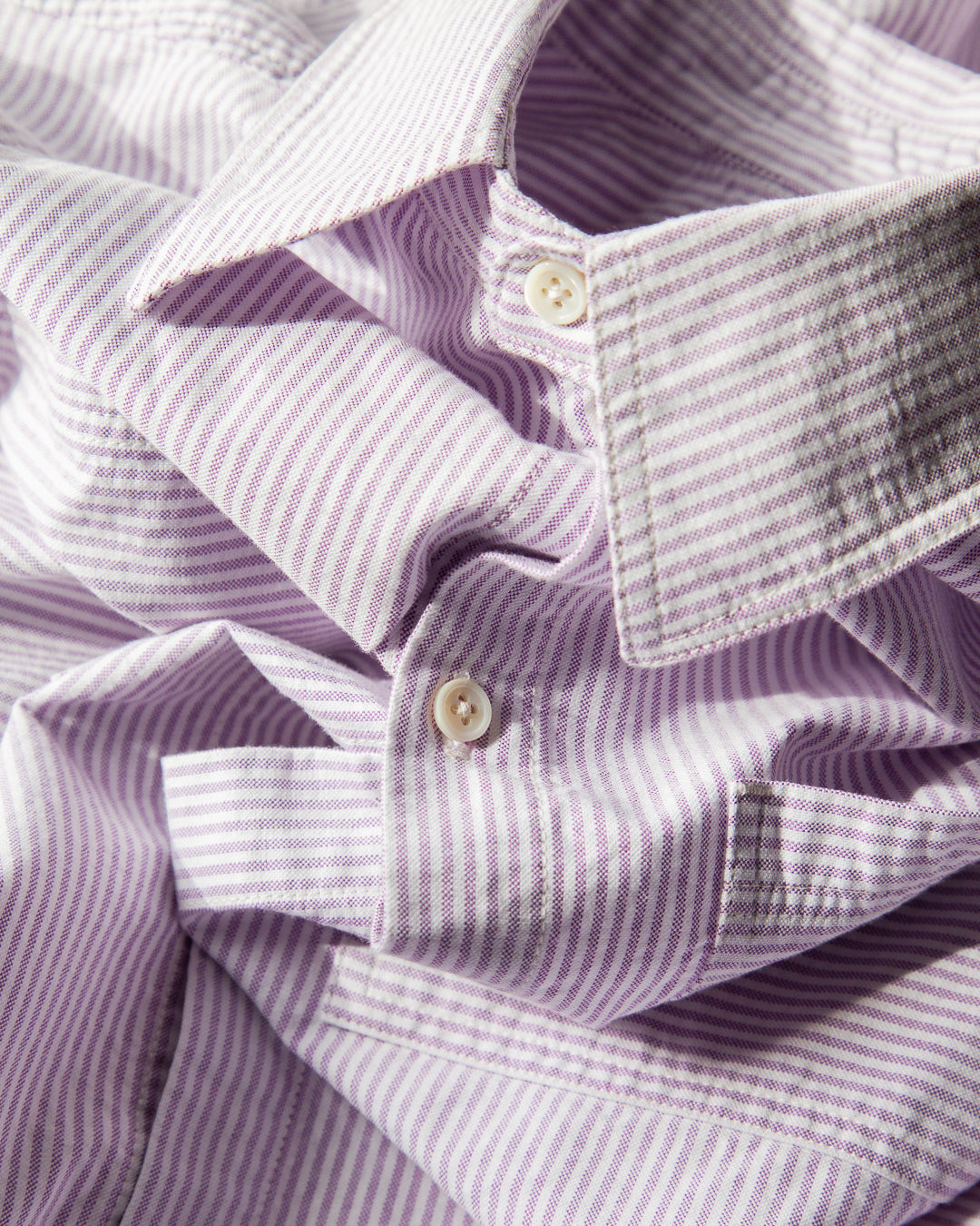 Overshirt - M - IMPERFECT